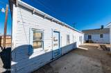 280 Main Street - Photo 153