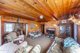 280 Main Street - Photo 16