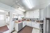 280 Main Street - Photo 18