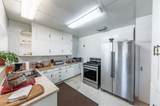 280 Main Street - Photo 19