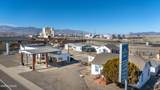 280 Main Street - Photo 2