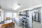 280 Main Street - Photo 20