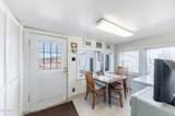 280 Main Street - Photo 21