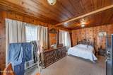 280 Main Street - Photo 23