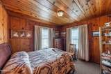 280 Main Street - Photo 24