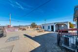 280 Main Street - Photo 26