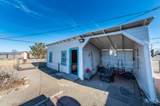 280 Main Street - Photo 27