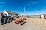 280 Main Street - Photo 29