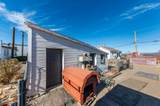 280 Main Street - Photo 30