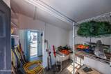 280 Main Street - Photo 31