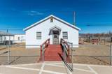 280 Main Street - Photo 37