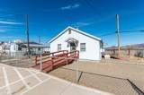 280 Main Street - Photo 38