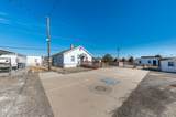 280 Main Street - Photo 39