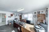 280 Main Street - Photo 40
