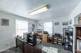 280 Main Street - Photo 41