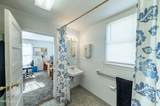 280 Main Street - Photo 42