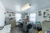 280 Main Street - Photo 43