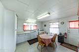 280 Main Street - Photo 44