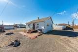 280 Main Street - Photo 45
