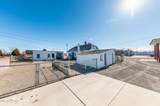280 Main Street - Photo 46