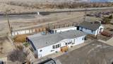 280 Main Street - Photo 47