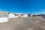 280 Main Street - Photo 48