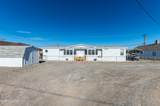 280 Main Street - Photo 49