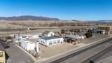 280 Main Street - Photo 5