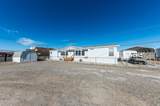 280 Main Street - Photo 50