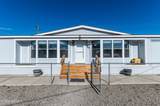 280 Main Street - Photo 52