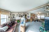 280 Main Street - Photo 53