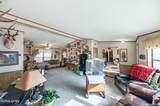280 Main Street - Photo 54