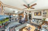 280 Main Street - Photo 55