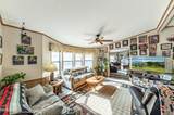 280 Main Street - Photo 56