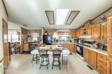 280 Main Street - Photo 57