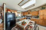 280 Main Street - Photo 58