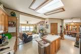 280 Main Street - Photo 59
