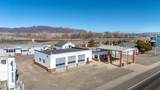 280 Main Street - Photo 6