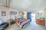 280 Main Street - Photo 60