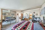 280 Main Street - Photo 61