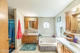 280 Main Street - Photo 62