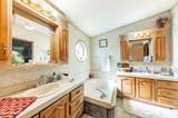 280 Main Street - Photo 63