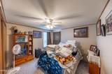 280 Main Street - Photo 64