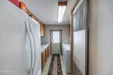 280 Main Street - Photo 65