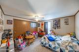 280 Main Street - Photo 66