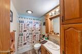 280 Main Street - Photo 67