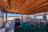 280 Main Street - Photo 68