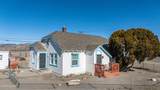 280 Main Street - Photo 7