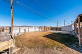 280 Main Street - Photo 70