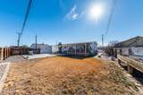 280 Main Street - Photo 71